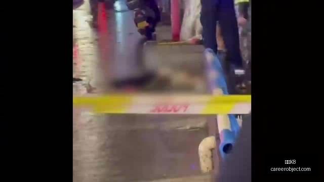 体育品牌电,竞联名新品,销量火爆抢,凯发K8,凯发K8官网,凯发K8app,凯发K8直播