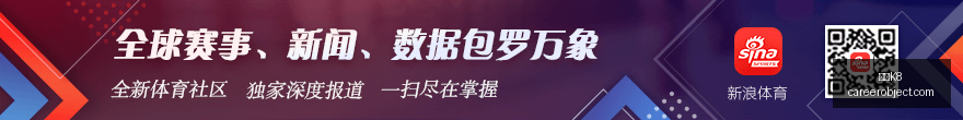 耐克电竞联,名鞋发布,限量抢购燃,凯发K8,凯发K8官网,凯发K8app,凯发K8直播