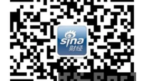 唐田自责未晋级：明年誓要展现泰山队全新风采
