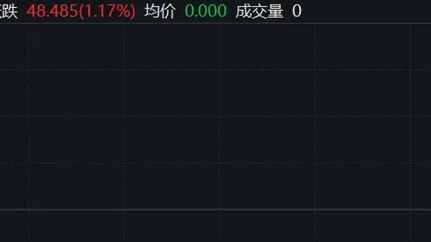 2026赛季大：猛龙队与伦纳德续约谈判全解析